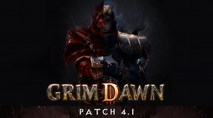 D3 Classes Ver. 4.1 file