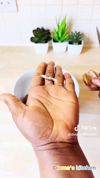 Delicious Chocolate Drinks for Kids at Home