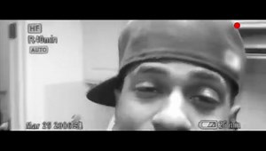 Big Sean - My Last ft. Chris Brown