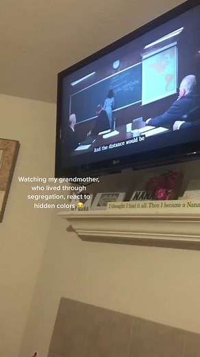 Kevin Costner Girlfriend 2021: A Reaction Video