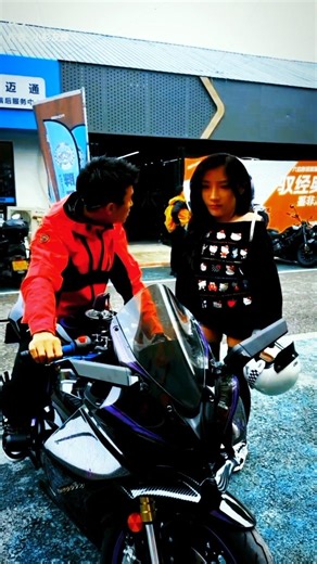 Insane Street Bike Tricks in America 🇺🇸 | Must Watch Stunts