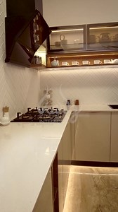 149 reactions · 11 shares | ELEGANT MODULAR KITCHEN DONE BY KARLZ AT CALICUT. #thrissurgram#kannurian#kozhikode#wayanad#trivandrum#payyannur#cochin#ernakulam#calicut#thrissurkaran#kerala#keralainteriordesign#keralainteriors#kozhikodeinterior#keralahomedesign#keralahome#keralahomestyle#Veedu#malappuram#palakkad#calicutbeach#kollam#kottayam#idukki#fortcochin#vytilla#kaloor | Karlz kitchen | Facebook