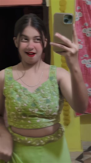 Khuushiiee.❤️ on Instagram: "Kaa ho gya balam ji😒😂❤️"