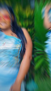 10K views · 48 reactions | June Baby birthidaying Happy birthday  拾   Dressed @Fretsiadesigns Patricia Nemadziva | Fretsia designs 0772380954 | Facebook