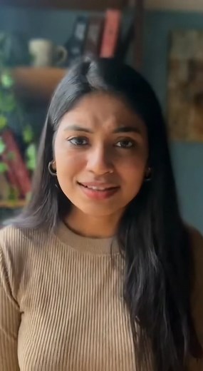 Lawyers! Don't use AI. Spend hours drafting just 1 document.. Only to realize you forgot crucial case law or key clauses? 😓 🔸 Manually digging through hundreds of case files 🔸 Copy-pasting from random sources 🔸 Rewriting paragraphs over and over 🔸 Still not confident it’ll hold in court 👉 Legal drafting and research are broken in India. That’s why we built Draft Bot Pro – India’s #1 Free Legal AI. An AI that's verifiable and actually helps you, not burdens you. Now you can: ✅ Upload refere