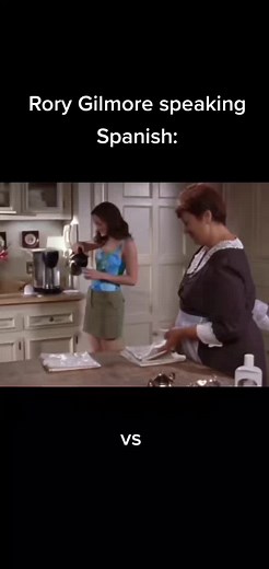 gilmoregirlies00 on TikTok