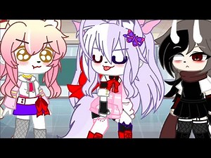 Top 20 👑🌸 Simple Dimple Meme | Meme [ Ep.2 ] 🌸👑| Gacha Life Compilation💖✔️