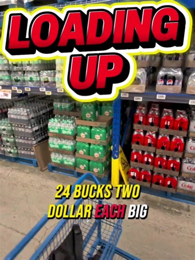 In order to remain profitable in the food business, you must keep your finger on the pulse! #food #shopping #profit #community #money