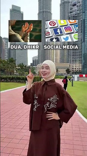 Muslim memes 😂 #islamic #muslim #funny