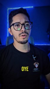 75K views · 1.5K reactions | La chona vs juana la cubana #francober #lachona #juanalacubana #versus #humor | Fran Cober Stand Up | Facebook