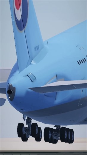 Airbus A380 🔥 | INSANE Close-Up View! 😍✈️