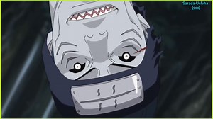 7.2K views · 26 reactions | Naruto Shippuden capitulo 207 Español Latino  | SaradaUchiha2001 | Facebook