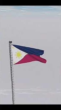 Philippine National Anthem - (1970s-1980s) 🇵🇭 (Read Desc.)