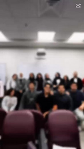 #ChemicalEngineering Process Safety & Risk Management Workshop: From Theory to Hands-On Industry Practice! We partnered with distinguished process safety engineers: Eng. Muaz Osama, Eng. Dalal Al-Najjar and Eng. Toka Ashraf to provide our students with an intensive, real-world experience in process safety and risk management! This session was focused on essential industry applications, where students practiced vital techniques: Hands-On Learning: Mastering markups for HAZOP (Hazard and Operabili