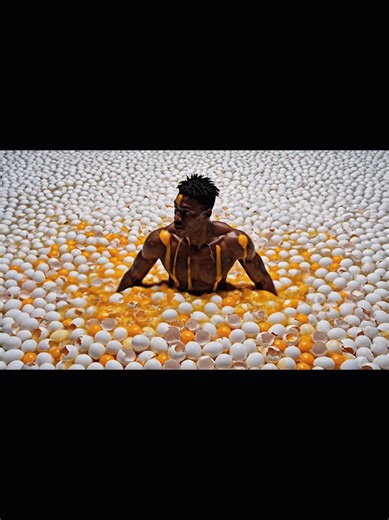 Your Month, Your Pool: Unique Pool Themes for Each Month