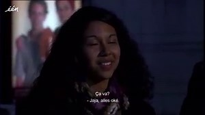 1.2K views | Het volledige 3⃣e en 4⃣e seizoen van 'Witse' staan online op VRT NU! Wist je trouwens dat Danira Boukhriss Terkessidis een gastrolletje had in de tweede aflevering van het vierde seizoen? 朗 vrt.nu/kijknaarWitsemetDanira | VRT MAX | Facebook