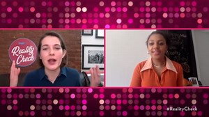 Jessica Simpson Poses in Sexy Bodysuit and Zebra Heels for Date Night: 'No Pants Required'