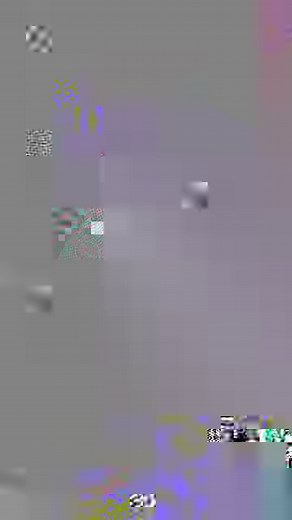 3.2K views · 20 reactions | During her intervention in the 2023 OGP...