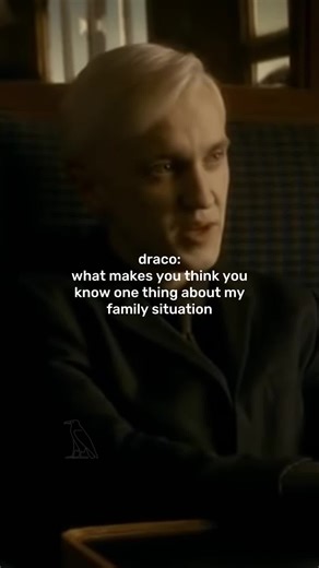 #Pov draco malfoy and y/n potter started a secret relationship until y/n found out that dracos a death eater ~cr: me | #dracomalfoy #dracoyn #deatheater #slytherin #ynpov #dracoynpov #tomfelton #DracoTok #draco #dracotok #harrypotter #mattheoriddle #slytherinboys #dracoclaws