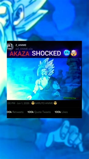 Nagato Vs Hanzo & Obito Vs Akatsuki | Naruto Shippuden Badass Moments In Hindi |