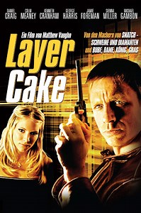 Layer Cake (2004)
