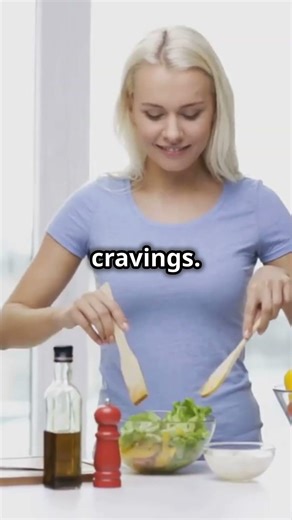 Chromium Picolinate! Benefits, Side Effects & Natural Sources Explained! #shorts