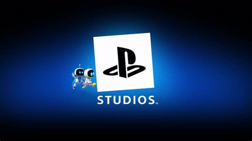 32K views · 480 reactions | Hey look everyone! It's The Last... ...week before Astro Bot lands on PS5! | PlayStation | Facebook