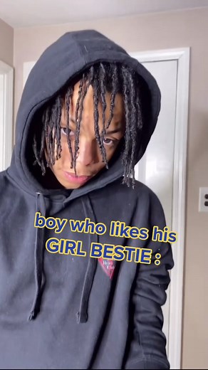 have u had a crush on ur bestfriend?? @chuckieceo 🥰💗✨