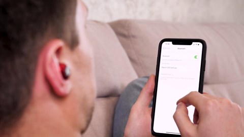 Building Formula 1 cars from crazy materials! (Soda cans, cardboard & matchsticks)