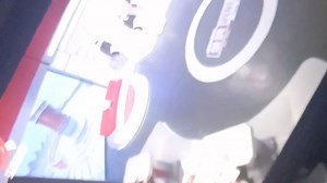 机顶盒接电脑使用