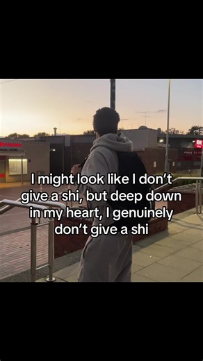 michaelleall (@michaelleall)’s videos with yeah bop 2 - Lil Bean & Lil Yee