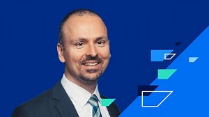 Guidance for successful talent intelligence hub implementations