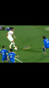 ناصر منسي في حته تانيه Zamalek SC الايجبشن ليج Shikabala رابطة الأندية المصرية المحترفة Zamalek TV - قناة الزمالك | Atef Ti Tö