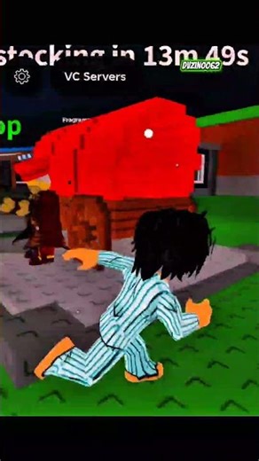 Os NOVOS BRAINROTS Da nova atualização do roube um BRAINROT🔥 #roubeumbrainrot #roblox #shorts