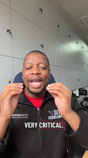 1.5K views · 34 reactions | Many students are studying without really...