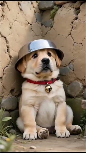 As requested, here's a version featuring cats and dogs setting off firework