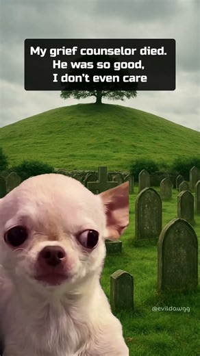 Warning: These Jokes Are Dark—Only for Brave Souls