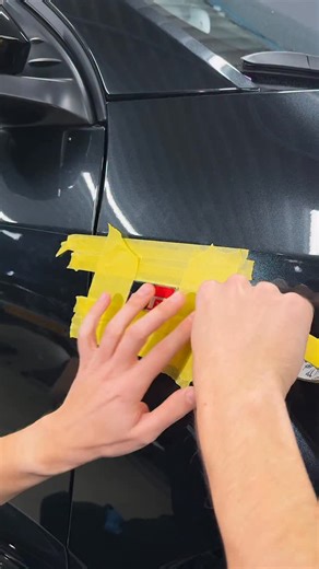 139 reactions · 4 comments | Like New ✨ @autoluxconcept_ @xpel...