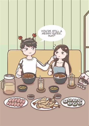 Speedpaints and Live Comms: A Busy Week Ahead