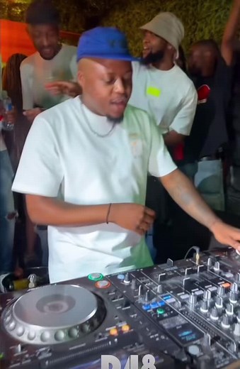 Kelvin Momo: Ntsako Amapiano Music Release Overview