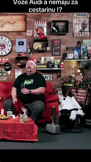 #krule #audi #auto #gastarbajteri #njemacka