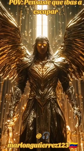 #multiaverso #LIVEwithlowfollowers #liveincentiveprogramme #LIVEIncentiveProgram @Jerry-Gen❌-75 @Izzis @Sunshine @Chery @DoAdSy @maria_mendez35557 @🔮 The Brass Tac Oracle 🔮 @🌸 Mia 🌸 @sonnya @❌ Mira (My-Rah) ❌ @adrianadelcarmen37 @ARMY🖤💜🇰🇷🖤D!@N@🖤💜🇰🇷🖤 @Auxilin Bermudez01 @🐉María🟢 🐲Elena 💚🐯Oficial @❤️María Orozco ❤️ @Bertha Muñoz795 @🇭🇳Blanca Mendoza♋️ @Bobby❌️ @▪️NEFERET▪️ @MaxBWitchy @ChosenArt❌G7 @sonia.pinto20 @Gise @Verónica @jj🌎sTaRKaT⭐️ @BatteredKing✌🏻ADAM @la nena ven