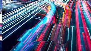 8cc345740c25b14acde6db2b665bd9c2