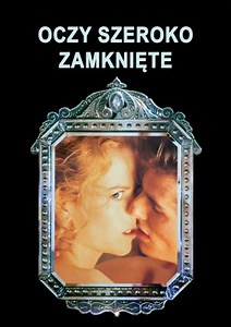 Oczy szeroko zamknięte