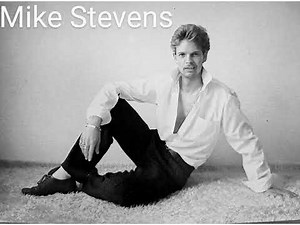 The Guitar Man ( cover ) Bread