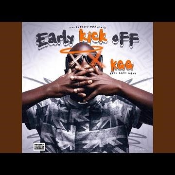 100 Euros (KGG) (feat. Sewersydaa)