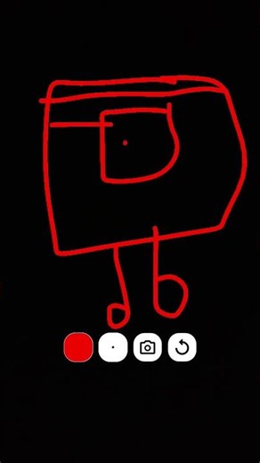 #numberblocks draw a numberblock