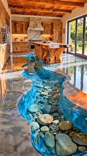 Relaxing Mini Home Cleaning ASMR