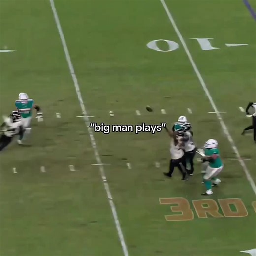 Top NFL Highlights: What's Your Favorite?