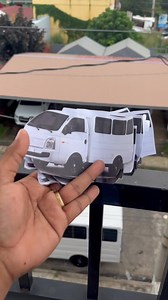 1.1M views · 23K reactions | Target lock | Nikks | Facebook